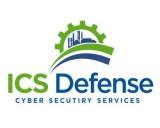 /public/logoimage/1549179306ICS Defense 30.jpg